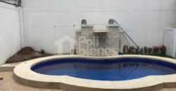 Puerto Azul Amplia casa remodelada