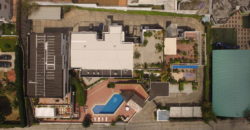 Los Ceibos – Vendo Departamento Planta Baja con Patio