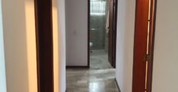 Los Ceibos – Vendo Departamento Planta Baja con Patio