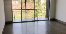 Moderna Casa en Venta, Vía a Samborondón Km. 8