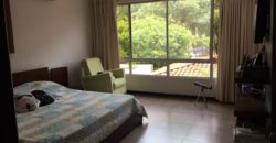 Vendo hermosa y amplia villa, Km 7 vía Samborondón