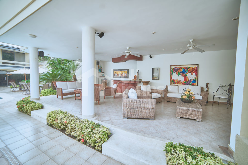 Casa en venta en Guayaquil, Guayas