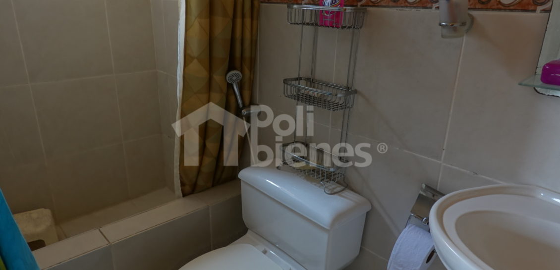 En Venta / Ayangue casa al pie del Mar