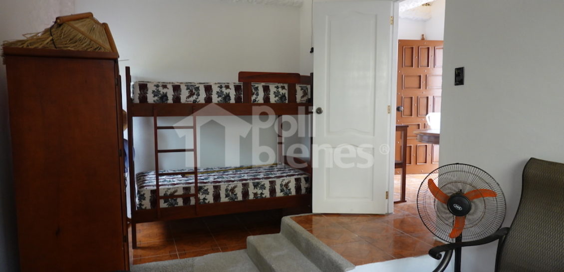 En Venta / Ayangue casa al pie del Mar