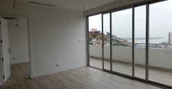 Moderno Loft por estrenar con impresionante vista al rio y a la cuidad, única oportunidad!