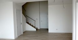 Moderno Loft por estrenar con impresionante vista al rio y a la cuidad, única oportunidad!