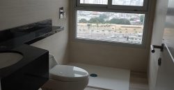 Moderno Loft por estrenar con impresionante vista al rio y a la cuidad, única oportunidad!