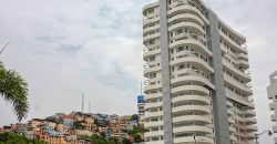 Moderno Loft por estrenar con impresionante vista al rio y a la cuidad, única oportunidad!