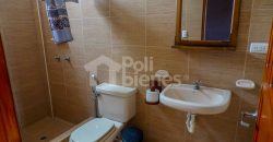 Vendo Casa  Tipo Hostal al pie del Mar en Chanduy con 9 habitaciones