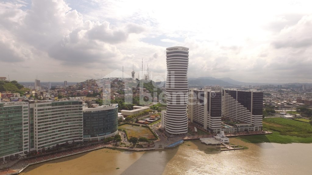 Terreno en venta en Guayaquil, Guayas