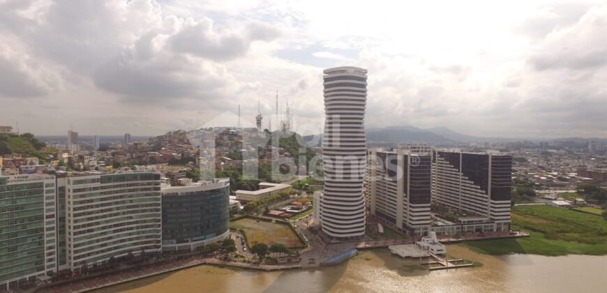 Vendo Terreno en la Atarazana cerca de Puerto Santa Ana