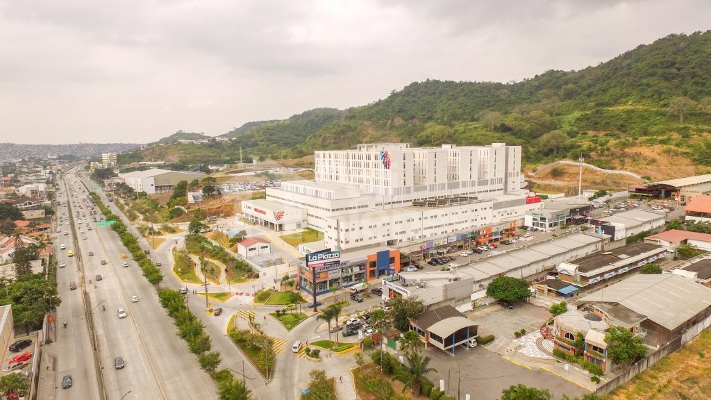 Terreno en venta en Guayaquil, Guayas