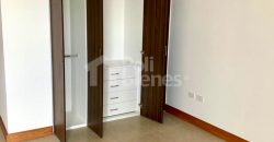 Precioso Loft de Estreno en Colinas de los Ceibos ( Ciudadela cerrada)