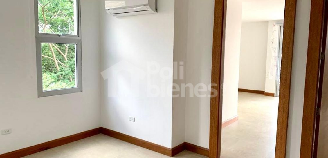 Precioso Loft de Estreno en Colinas de los Ceibos ( Ciudadela cerrada)