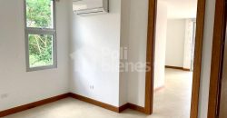 Precioso Loft de Estreno en Colinas de los Ceibos ( Ciudadela cerrada)