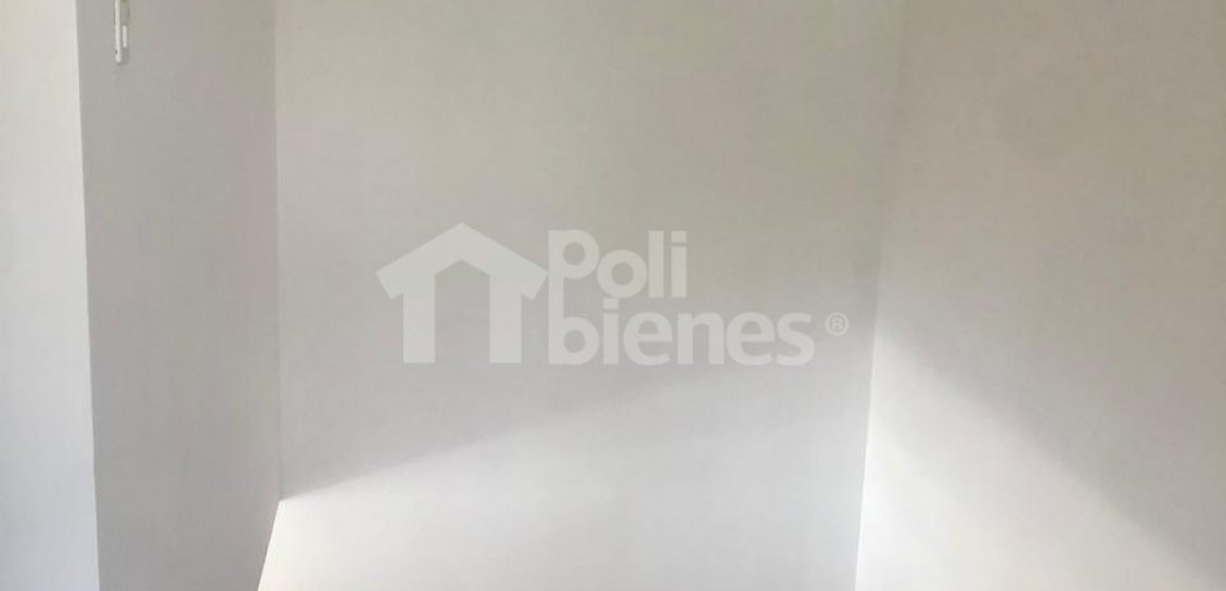 Precioso Loft de Estreno en Colinas de los Ceibos ( Ciudadela cerrada)