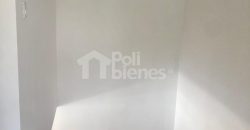 Precioso Loft de Estreno en Colinas de los Ceibos ( Ciudadela cerrada)