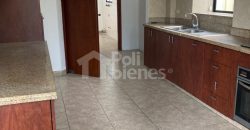 🌟Alquilo amplia y cómoda casa en Samborondón km 8,5 . – Disponibilidad Inmediata