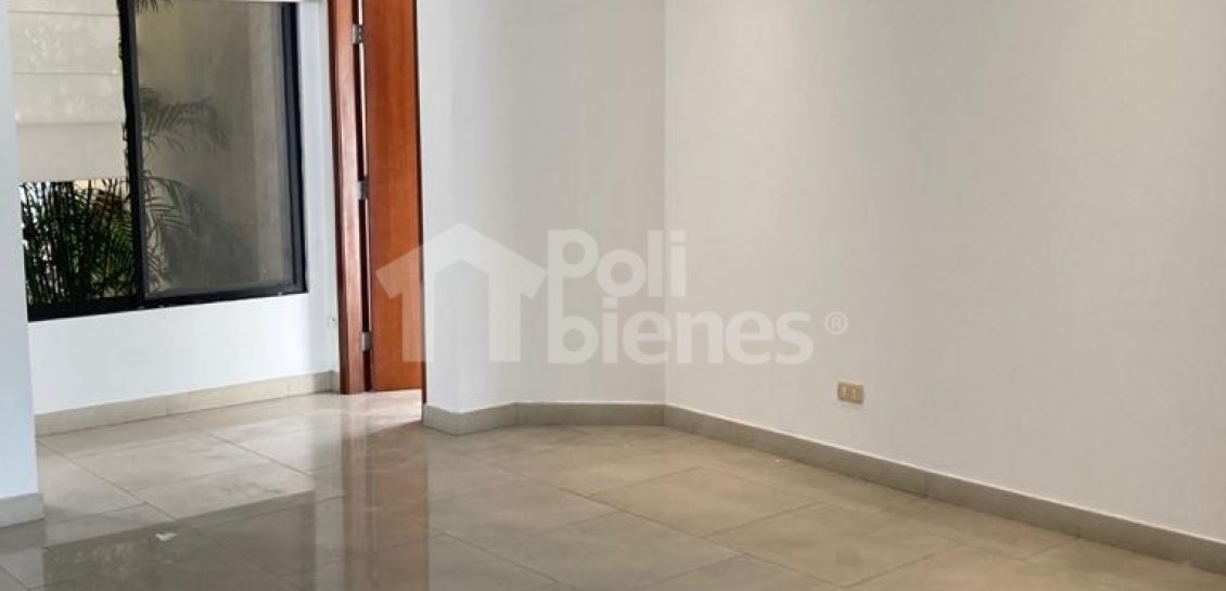 🌟Alquilo amplia y cómoda casa en Samborondón km 8,5 . – Disponibilidad Inmediata