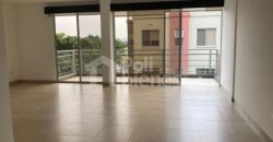 VENDO DEPARTAMENTO EN TORRES DEL RÍO