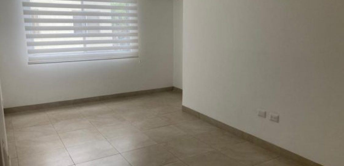 VENDO DEPARTAMENTO EN TORRES DEL RÍO