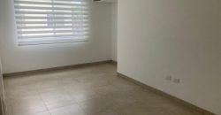 VENDO DEPARTAMENTO EN TORRES DEL RÍO