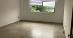 VENDO DEPARTAMENTO EN TORRES DEL RÍO