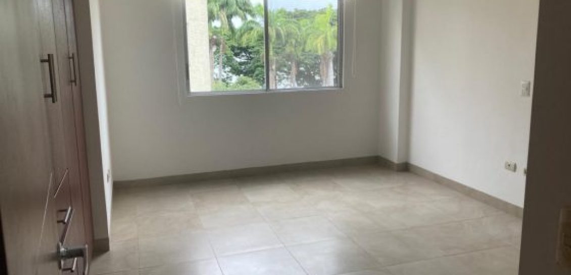 VENDO DEPARTAMENTO EN TORRES DEL RÍO