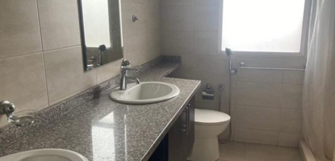 VENDO DEPARTAMENTO EN TORRES DEL RÍO