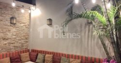 Vendo linda casa en Santa Cecilia – super funcional y excelentes acabados.