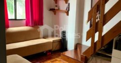 Vendo linda casa en Santa Cecilia – super funcional y excelentes acabados.