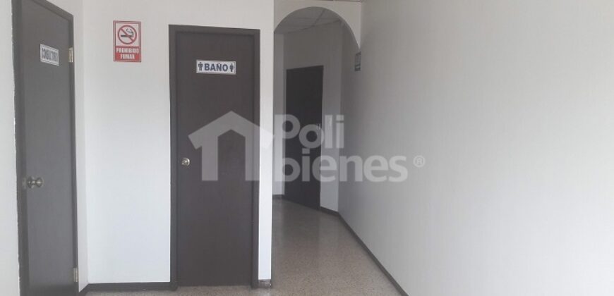En Venta Oficina/consultorio de 70 m² El Mejor Sector Kennedy Area de Medicos.