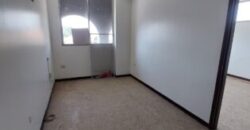 En Venta Oficina/consultorio de 70 m² El Mejor Sector Kennedy Area de Medicos.