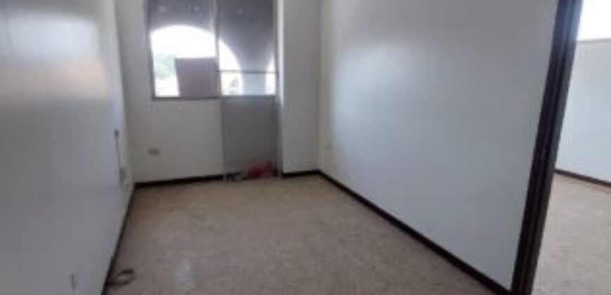 En Venta Oficina/consultorio de 70 m² El Mejor Sector Kennedy Area de Medicos.