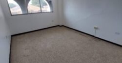 En Venta Oficina/consultorio de 70 m² El Mejor Sector Kennedy Area de Medicos.