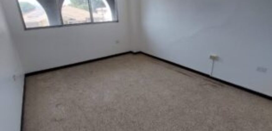 En Venta Oficina/consultorio de 70 m² El Mejor Sector Kennedy Area de Medicos.