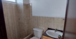 En Venta Oficina/consultorio de 70 m² El Mejor Sector Kennedy Area de Medicos.