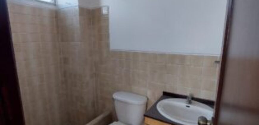 En Venta Oficina/consultorio de 70 m² El Mejor Sector Kennedy Area de Medicos.