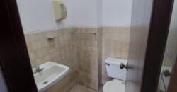 En Venta Oficina/consultorio de 70 m² El Mejor Sector Kennedy Area de Medicos.