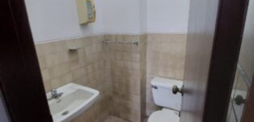 En Venta Oficina/consultorio de 70 m² El Mejor Sector Kennedy Area de Medicos.