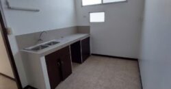 En Venta Oficina/consultorio de 70 m² El Mejor Sector Kennedy Area de Medicos.