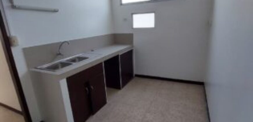 En Venta Oficina/consultorio de 70 m² El Mejor Sector Kennedy Area de Medicos.