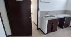 En Venta Oficina/consultorio de 70 m² El Mejor Sector Kennedy Area de Medicos.