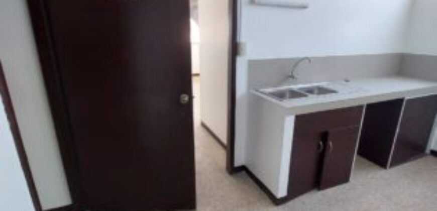 En Venta Oficina/consultorio de 70 m² El Mejor Sector Kennedy Area de Medicos.