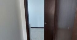 En Venta Oficina/consultorio de 70 m² El Mejor Sector Kennedy Area de Medicos.