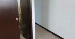 En Venta Oficina/consultorio de 70 m² El Mejor Sector Kennedy Area de Medicos.