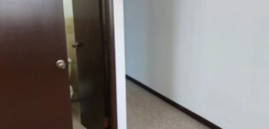 En Venta Oficina/consultorio de 70 m² El Mejor Sector Kennedy Area de Medicos.