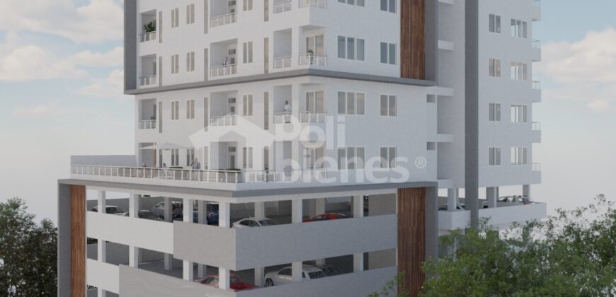 COMPRE AHORA Y PAGUE HASTA EN DOS AÑOS SU NUEVO DEPARTAMENTO EN LO MEJOR DE CEIBOS