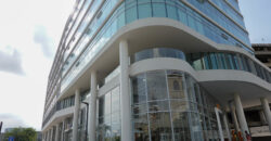 Los Arcos Plaza, departamento de dos dormitorios en venta