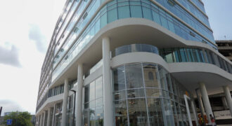 Los Arcos Plaza, departamento de dos dormitorios en venta